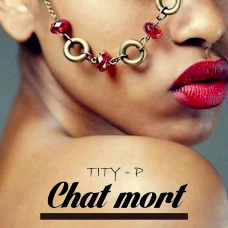 Chat Mort | Boomplay Music