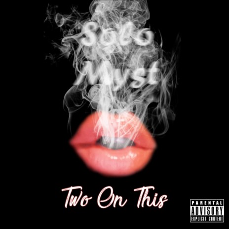 Two On This | Boomplay Music