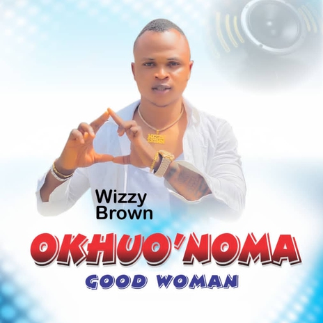 OKHUO'NOMA | Boomplay Music