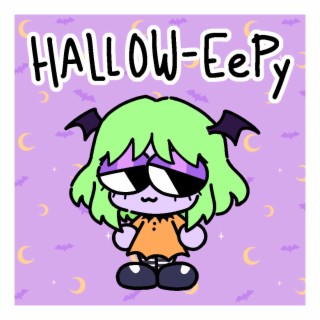 Hallow-EePy