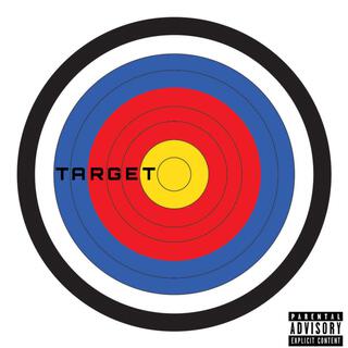 TARGET(FREESTYLE)