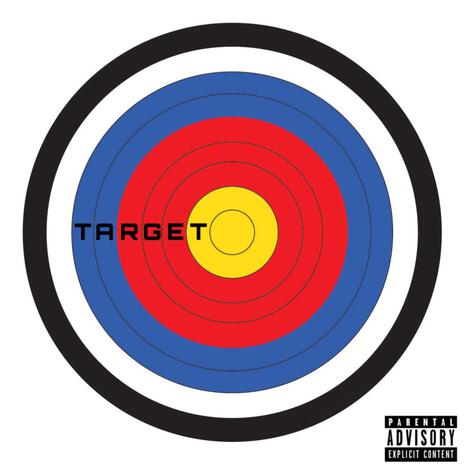 TARGET(FREESTYLE) | Boomplay Music