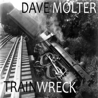 Trainwreck lyrics | Boomplay Music