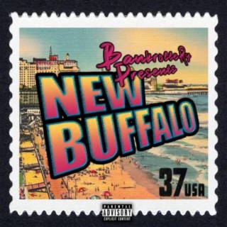 New Buffalo