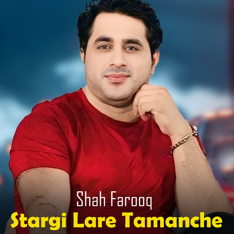 Stargi Lare Tamanche | Boomplay Music