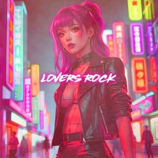 Lovers Rock (Nightcore)