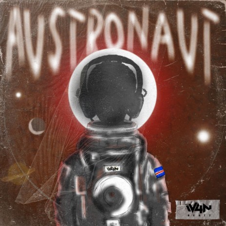 Austronaut | Boomplay Music