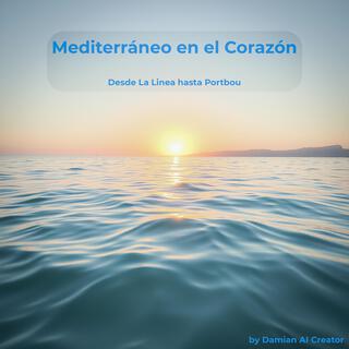 Mediterráneo en el Corazón