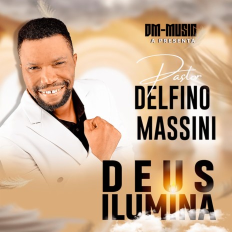 Tudo Deixarei (feat. Nelinho de Deus) | Boomplay Music