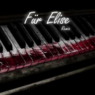 Für Elise (Remix)