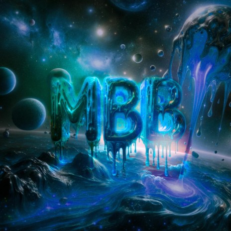MBB | Boomplay Music