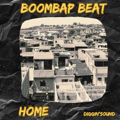 HOME | Boomplay Music