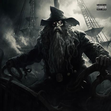 Davy Jones | Boomplay Music