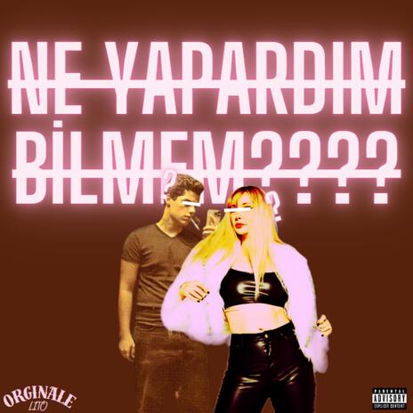 NE YAPARDIM | Boomplay Music