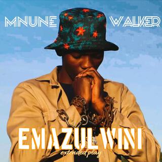 EMAZULWINI EP