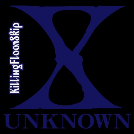 Unknown X