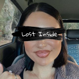 Lost Inside