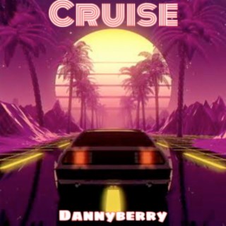 Cruise