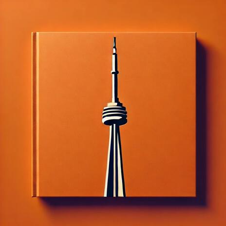 Toronto 50/50 | Boomplay Music