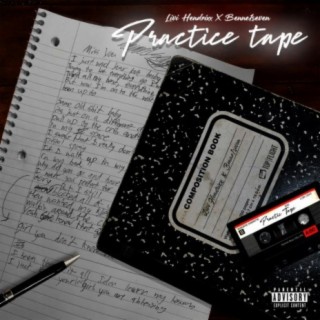 Practice Tape