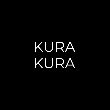 Kura Kura (Spy x Family)