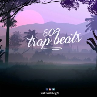 808 Trap Beats