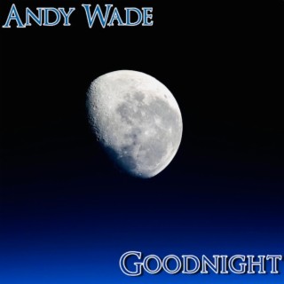 Goodnight (Acoustic Version) lyrics | Boomplay Music