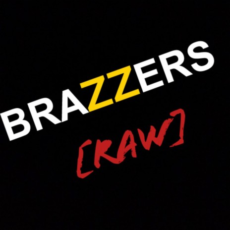 Brazzers Raw