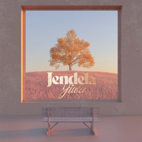 Jendela Jiwa ft. MR. WILD & Pandu Cristoper | Boomplay Music