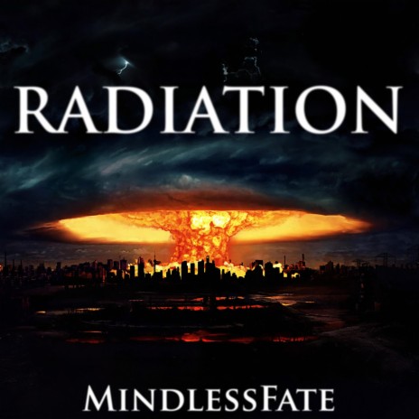 Radiation | Boomplay Music