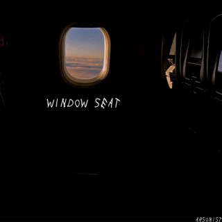 window seat