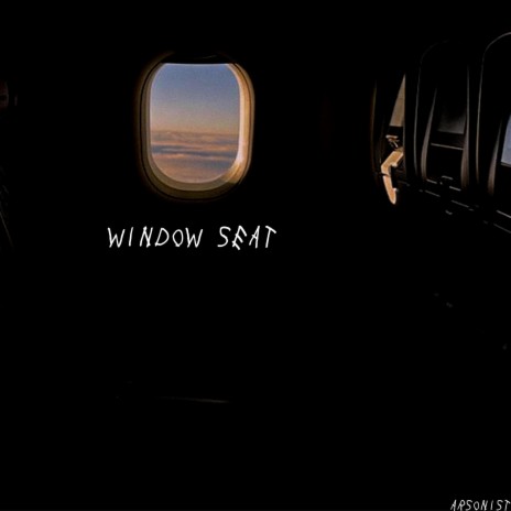 window seat | Boomplay Music