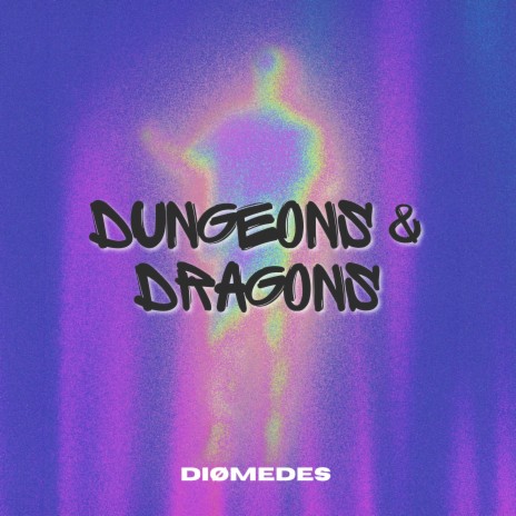 Dungeons and Dragons | Boomplay Music