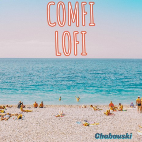 Comfi Lofi | Boomplay Music