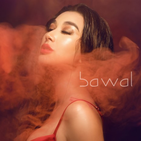 Bawal | Boomplay Music