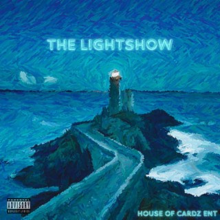 The Lightshow