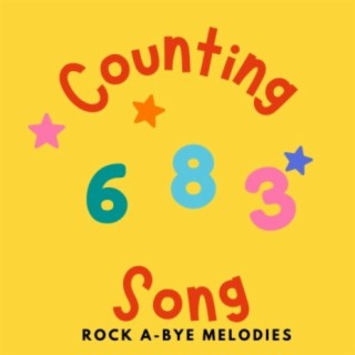 Counting Song