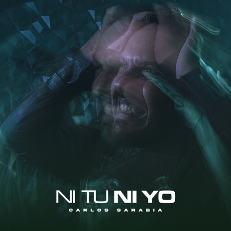 Ni Tú Ni Yo | Boomplay Music