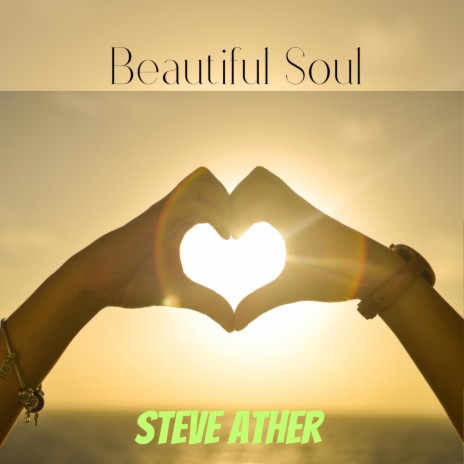 Beautiful Soul ft. Sunny Singh | Boomplay Music