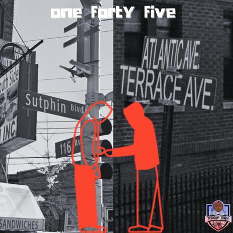 One forty five | Boomplay Music