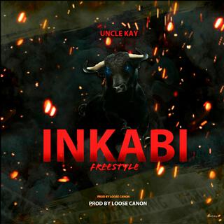 Inkabi (Freestyle)