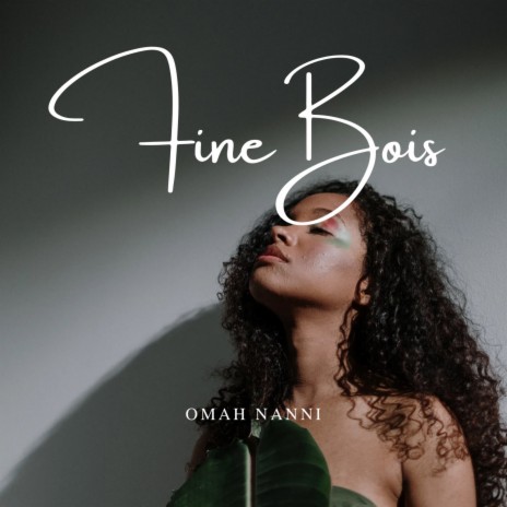 Fine Bois | Boomplay Music