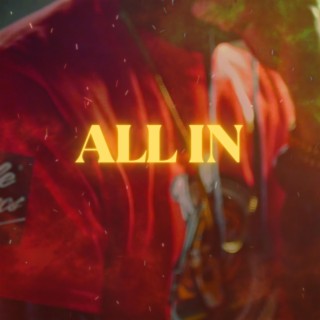 All In