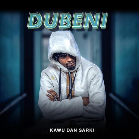 Dubeni | Boomplay Music