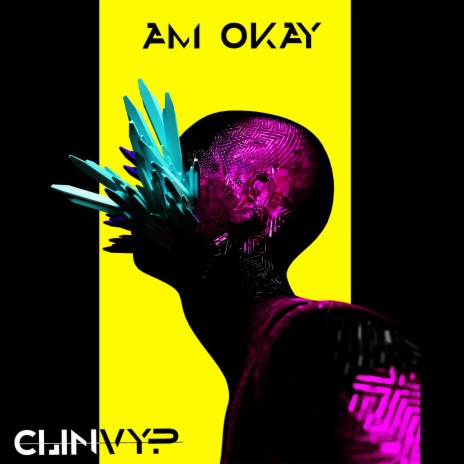 AM OKAY | Boomplay Music