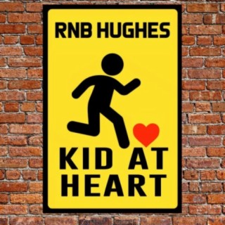 RNB Hughes