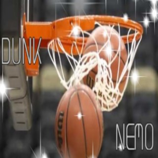 DUNK