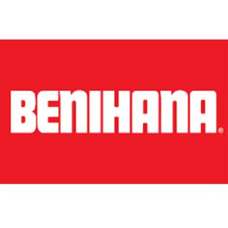 Benihana