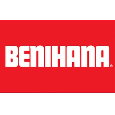 Benihana | Boomplay Music