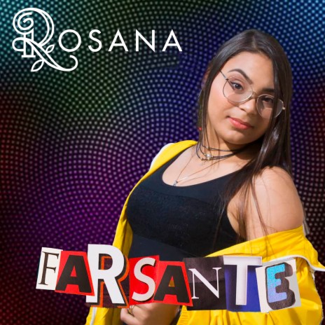 Farsante | Boomplay Music